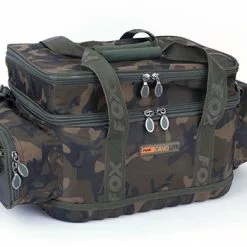 Fox Camolite Low Level Carryall