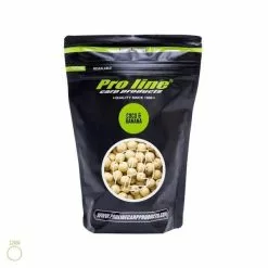 PRO-LINE Readymades Coco & Banana 20mm 1kg