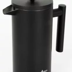 Fox Thermal Koffie/thee Press 1 Liter