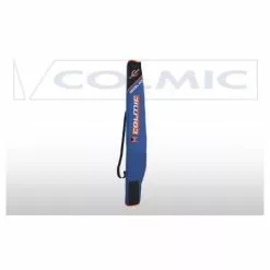 Colmic Giglio Foudraal (157x15x10cm)