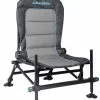 Cresta Blackthorne Compact Chair