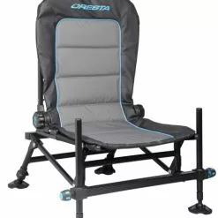 Cresta Blackthorne Compact Chair