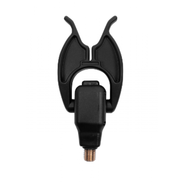 KORUM Angle Tilt Compact Rest