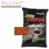 Traper Big Carp Series (Halibut 1kg)
