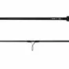 Fox Eos Pro 12' 3.00lb