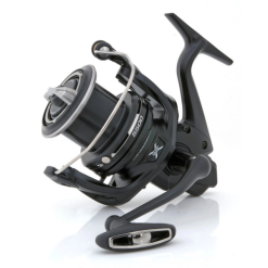 Shimano ULTEGRA 5500 XTD