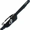 Daiwa N'Zon 2 Rod Feeder Holdall 180cm (MEDIUM)