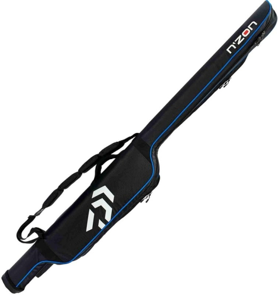 Daiwa N'Zon 2 Rod Feeder Holdall 180cm (MEDIUM)