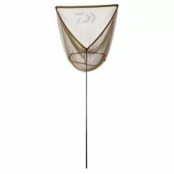 Daiwa Infinity LNH Karperschepnet (1-delig 180cm)