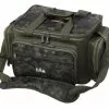 Dam Camovision Carryall Bag Compact