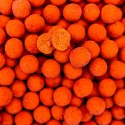 PRO-LINE ReadyMades Magic Mango 15mm