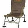 Fox Duralite Low Chair