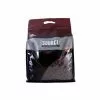 DYNAMITE BAITS The Source Boilies 15mm 1kg