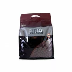 DYNAMITE BAITS The Source Boilies 15mm 1kg
