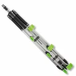 Cormoran Beach Pod X-Treme