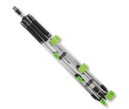 Cormoran Beach Pod X-Treme