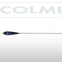 Colmic Lake 0.75gr