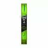 ESP GRIPPER COMBI RIG SIZE 4 GREEN (4 BARBED 20LB SEMI STIFF TUNGSTEN)