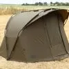 Fox EOS 1 Man Bivvy