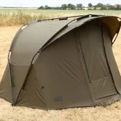 Fox EOS 1 Man Bivvy