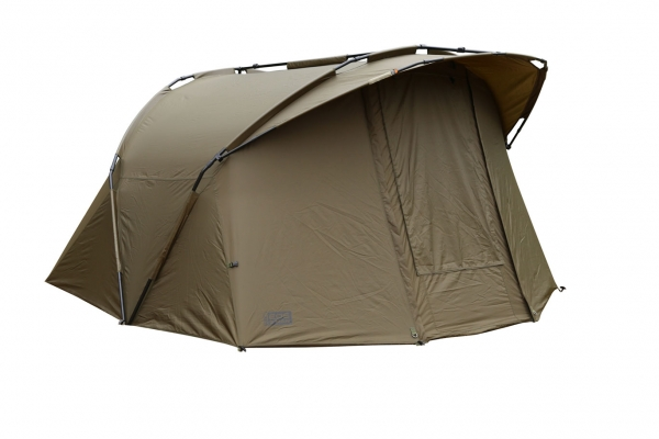 Fox Eos 2 Man Bivvy