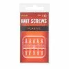 ESP Bait Screws Plastic