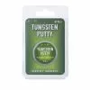 ESP Tungsten Putty Weedy Green