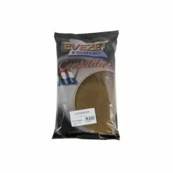 Evezet Coriander Gemalen