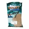 Evezet Vismeel 72% 800gr