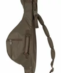 Fox Explorer Double Rod Sleeve