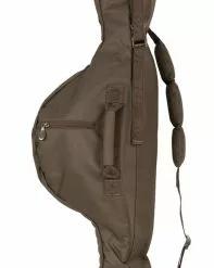 Fox Explorer Tri Rod Sleeve