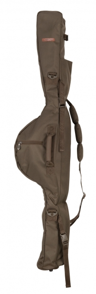 Fox Explorer Tri Rod Sleeve