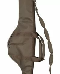 Fox EXPLORER SINGLE ROD SLEEVE