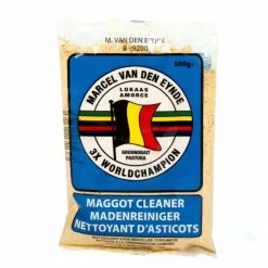 Van Den Eynde Madenreiniger