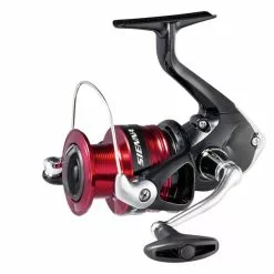 Shimano Sienna 1000 FG