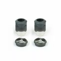 Matrix Flexible Toss Pot Small