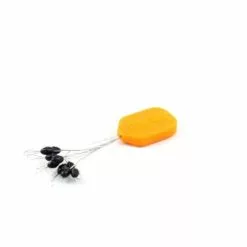 PB Products Float Stops