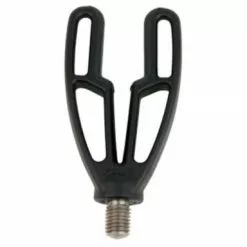 Fox Front Runner Rest