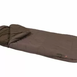 Fox Duralite 1 Season Slaapzak