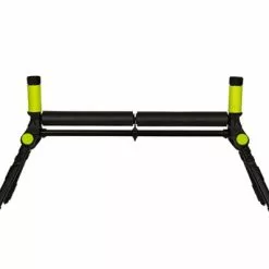 Matrix Freeflow MKII Standard Rolle