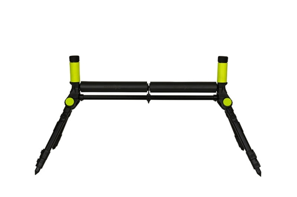 Matrix Freeflow MKII Standard Rolle