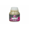 Mainline High Impact Fruity Tuna