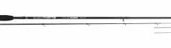 Cresta Blackthorne Pro N-Feeder Light 2.70m (10-40gr)