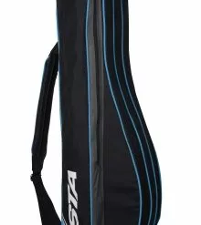 Cresta Protocol Feeder Protector Case Double