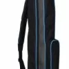 Cresta Protocol Pole Holdall 2 Tube 165