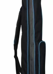 Cresta Protocol Pole Holdall 2 Tube 165