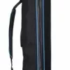 Cresta Protocol Pole Protector Case