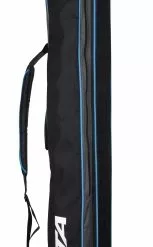 Cresta Protocol Pole Protector Case