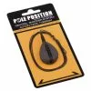 Pole Position Central Shocker System Action Pack Weed 85gr