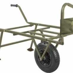 Strategy Base Barrow